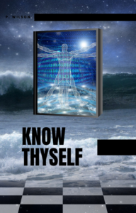 Know Thyself